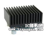 TE-CORE7DƬ