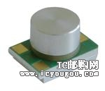 TGP-651DƬ