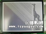 c鿴AWG-F32240KFWHSGWT-ADƬ