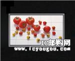 c鿴DTFS070A6SHLX-L00DƬ