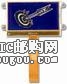 c鿴NMTB-S000261MNHSGW-10ADƬ