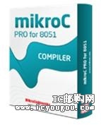 MIKROE-740DƬ