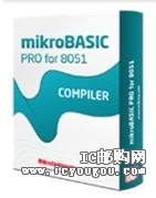 MIKROE-406DƬ