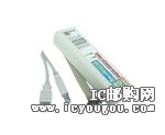 c鿴MIKROE-29DƬ