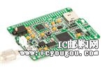 MIKROE-1045DƬ