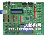 MIKROE-174DƬ