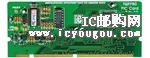 MIKROE-181DƬ