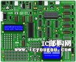 c鿴MIKROE-411DƬ