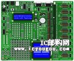 c鿴MIKROE-419DƬ