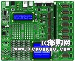 c鿴MIKROE-453DƬ