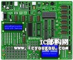 c鿴MIKROE-472DƬ