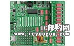 c鿴MIKROE-487DƬ