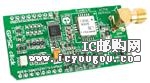 MIKROE-1374DƬ