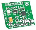MIKROE-1379DƬ