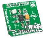 MIKROE-1386DƬ