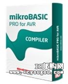 MIKROE-722DƬ