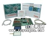 MIKROE-11DƬ