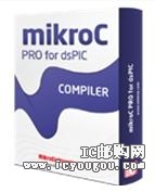 MIKROE-734DƬ