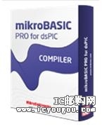 MIKROE-442DƬ