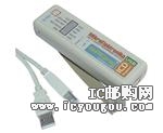 c鿴MIKROE-34DƬ