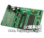 MIKROE-255DƬ