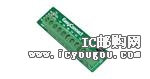 MIKROE-128DƬ