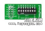 MIKROE-148DƬ