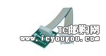 MIKROE-193DƬ