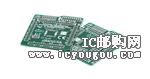 MIKROE-156DƬ