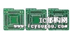 MIKROE-186DƬ