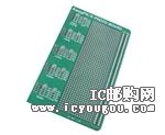 c鿴MIKROE-400DƬ