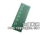 c鿴MIKROE-412DƬ