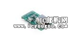 MIKROE-601DƬ