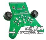 MIKROE-782DƬ