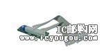 MIKROE-130DƬ