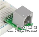 MIKROE-315DƬ