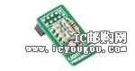 MIKROE-390DƬ