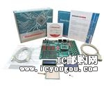 c鿴MIKROE-402DƬ
