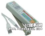 c鿴MIKROE-272DƬ