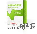 MIKROE-926DƬ