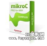 MIKROE-934DƬ