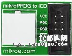 MIKROE-791DƬ