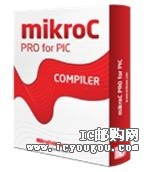 MIKROE-736DƬ