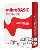 MIKROE-726DƬ