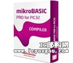 MIKROE-728DƬ