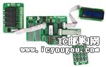 MIKROE-714DƬ