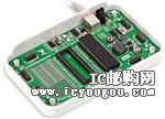 c(din)鿴MIKROE-978DƬ