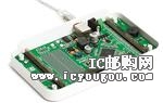 MIKROE-793DƬ