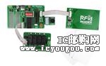 MIKROE-709DƬ