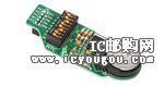 MIKROE-87DƬ